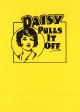 large-daisy-pulls-it-off